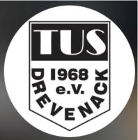 Tus Drevenack 1968