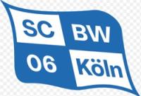 SC Blau Weiß 06 Köln