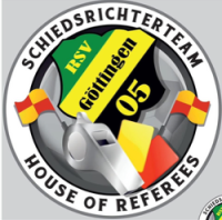 RSV Geismar-Göttingen 05