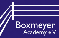 Boxmeyer Academy e.V.