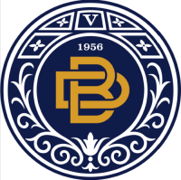 DBV Charlottenburg e.V.