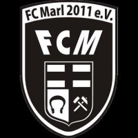 FC Marl 2011 e.V.