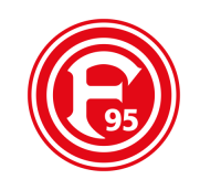 Düsseldorfer Turn- und Sportverein Fortuna 1895 e.V.