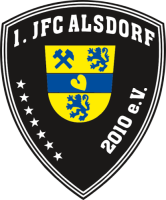 1.JFC Alsdorf 2010/19