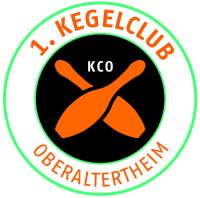 Kegelclub Oberaltertheim