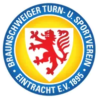 Eintracht Braunschweig U9