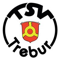 TSV 1905 Trebur e.V.