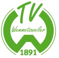 TV 1891 Wemmetsweiler