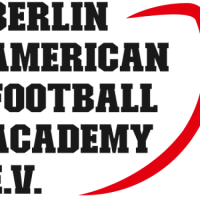 Berlin American Football Academy e.V.
