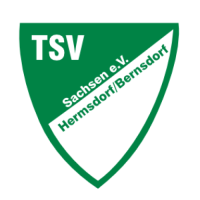 TSV Sachsen e.V.