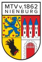 MTV Nienburg