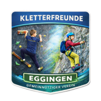 Kletterfreunde Eggingen
