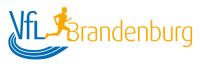 VfL Brandenburg