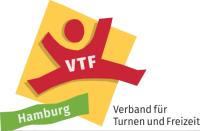 Verband für Turnen und Freizeit - VTF Hamburg e. V.